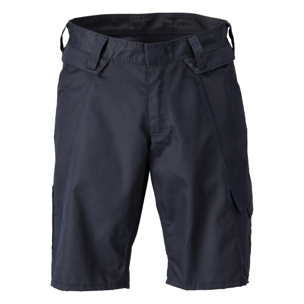 Mascot ACCELERATE  Shorts 22049 dark navy