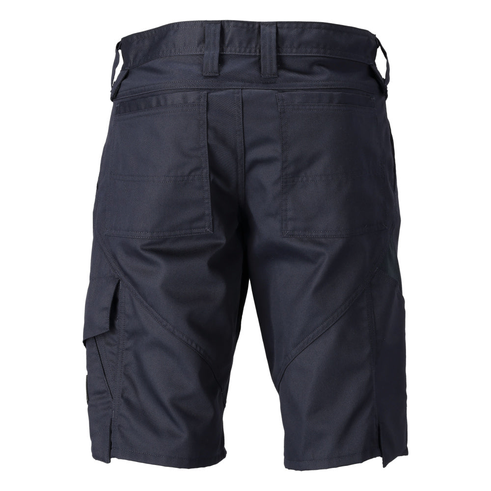 Mascot ACCELERATE  Shorts 22049 dark navy