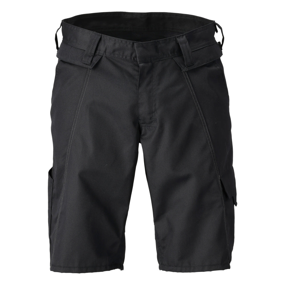 Mascot ACCELERATE  Shorts 22049 black