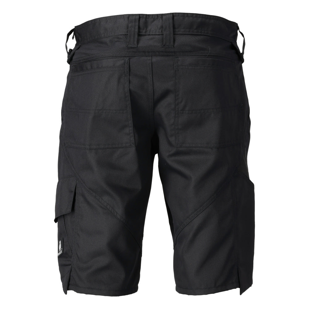 Mascot ACCELERATE  Shorts 22049 black