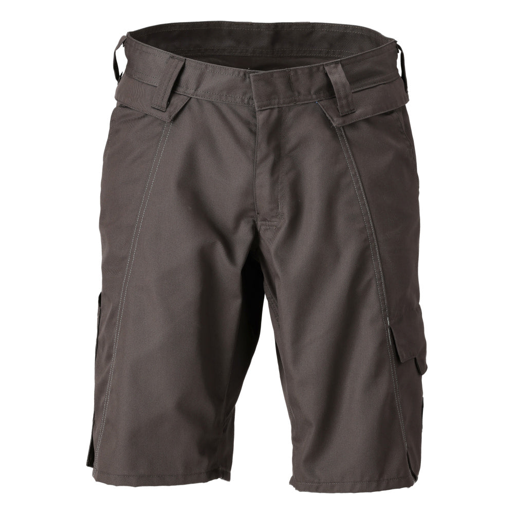 Mascot ACCELERATE  Shorts 22049 dark anthracite