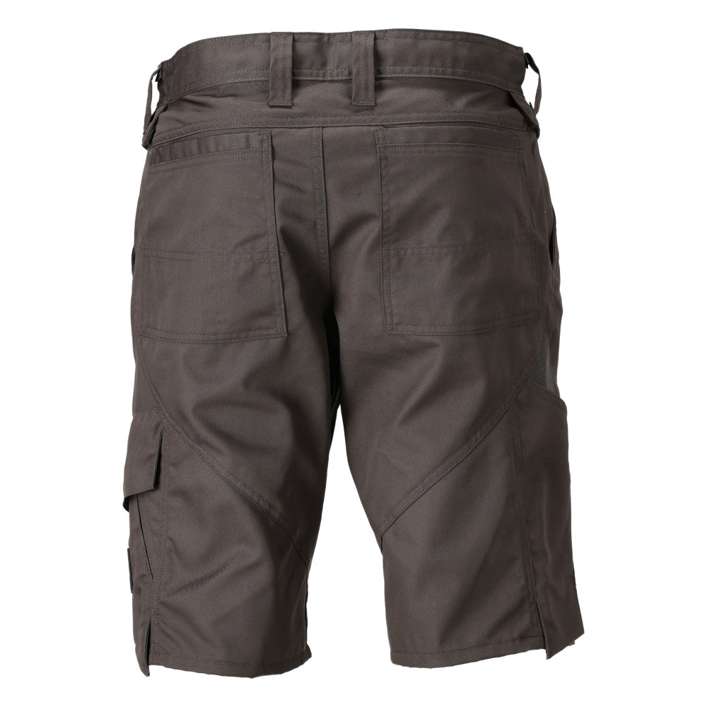 Mascot ACCELERATE  Shorts 22049 dark anthracite