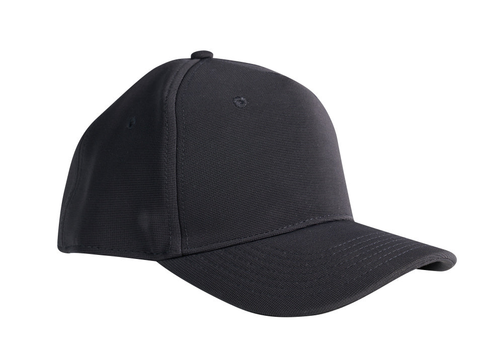 Mascot CUSTOMIZED  Cap 22850 dark navy