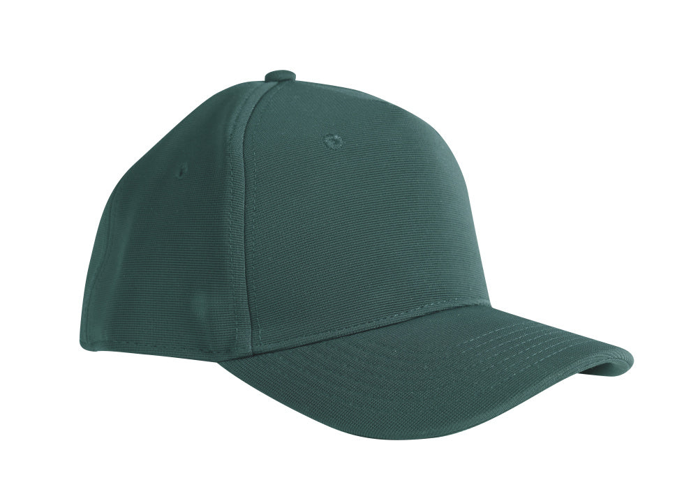 Mascot CUSTOMIZED  Cap 22850 forest green