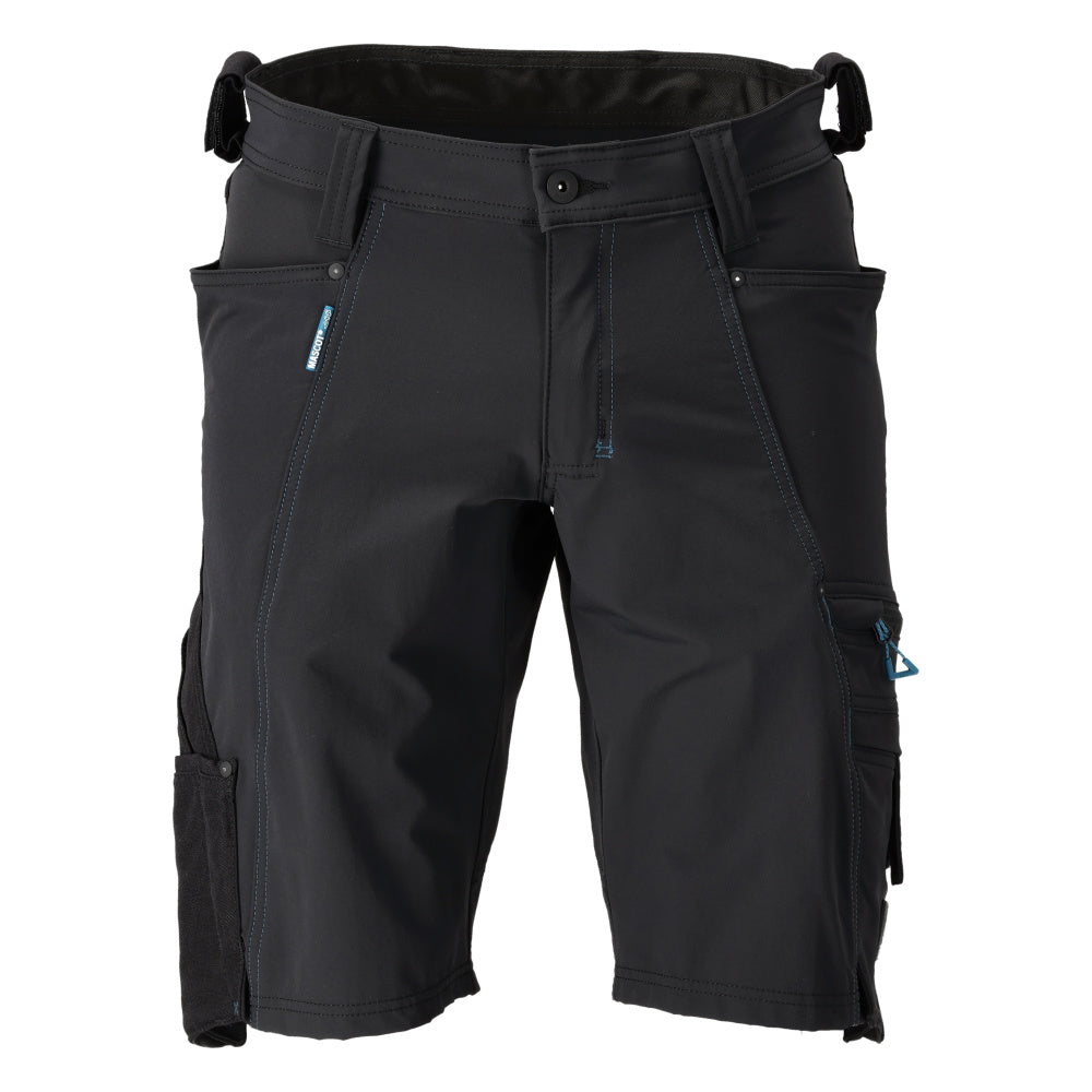 Mascot ADVANCED  Shorts 23149 black