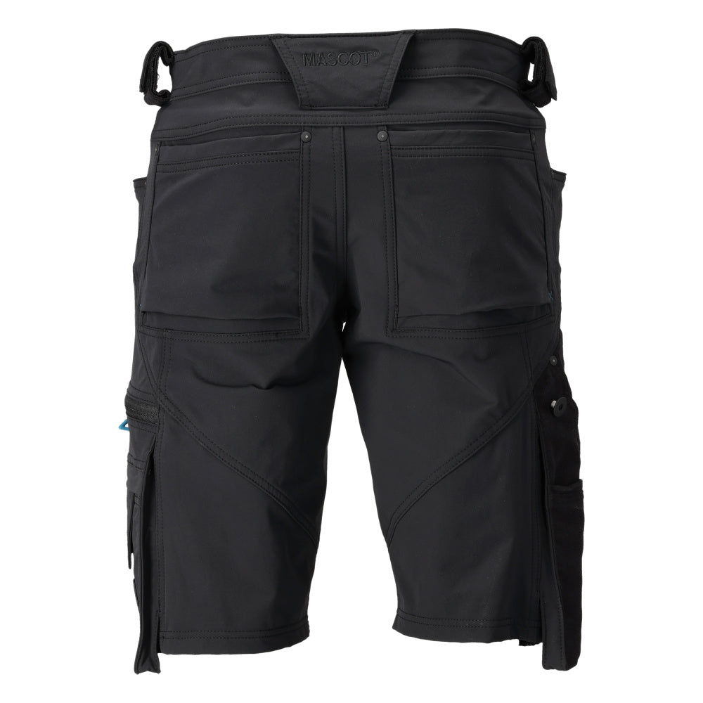 Mascot ADVANCED  Shorts 23149 black