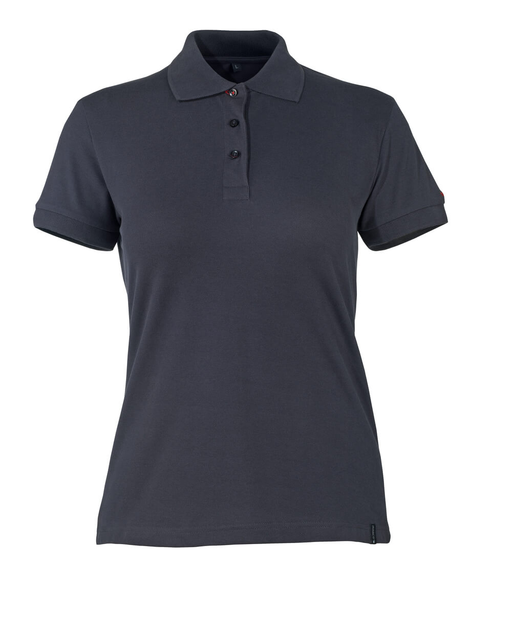 Mascot CROSSOVER  Samos Polo shirt 50363 dark navy