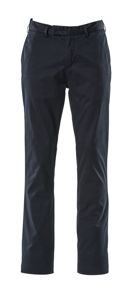 Mascot FRONTLINE  Larisa Trousers 50378 dark navy