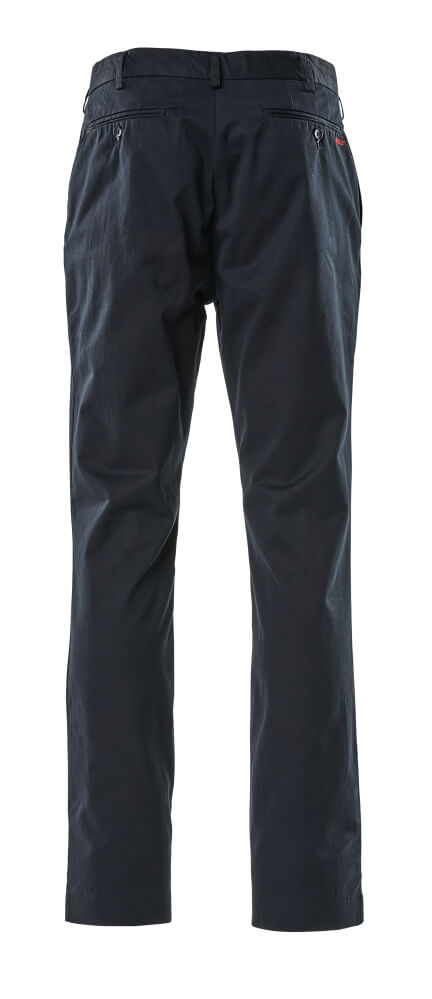 Mascot FRONTLINE  Larisa Trousers 50378 dark navy