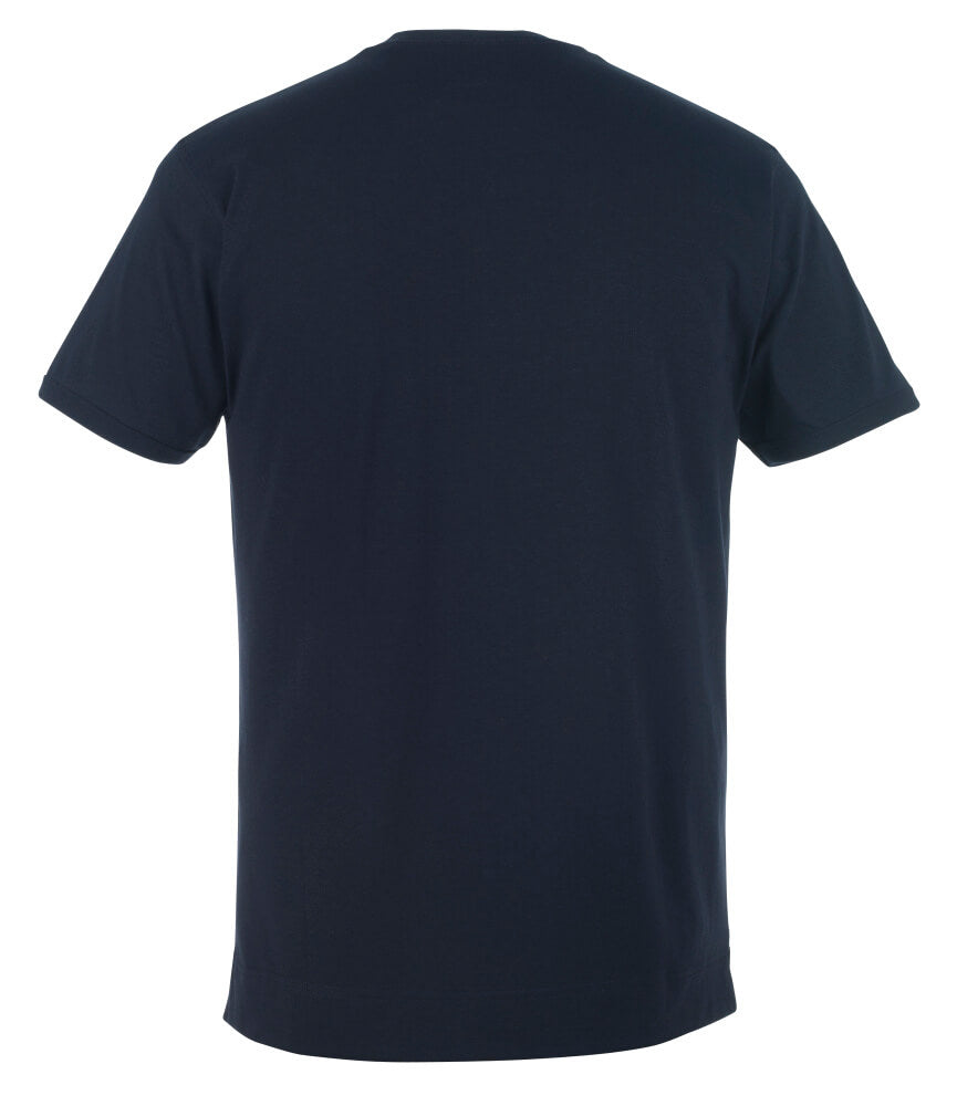 Mascot CROSSOVER  Algoso T-shirt 50415 navy