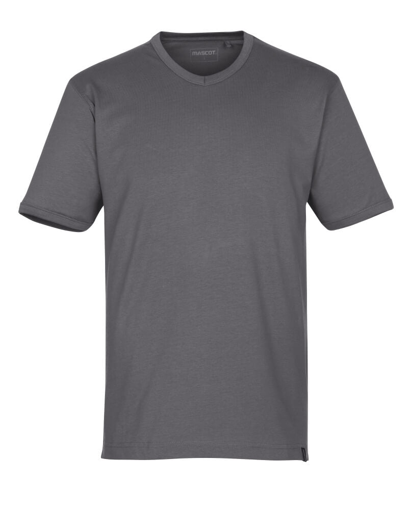 Mascot CROSSOVER  Algoso T-shirt 50415 anthracite