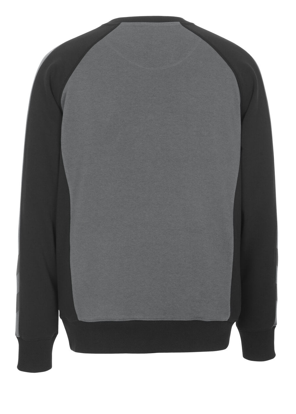 Mascot UNIQUE  Witten Sweatshirt 50570 anthracite/black