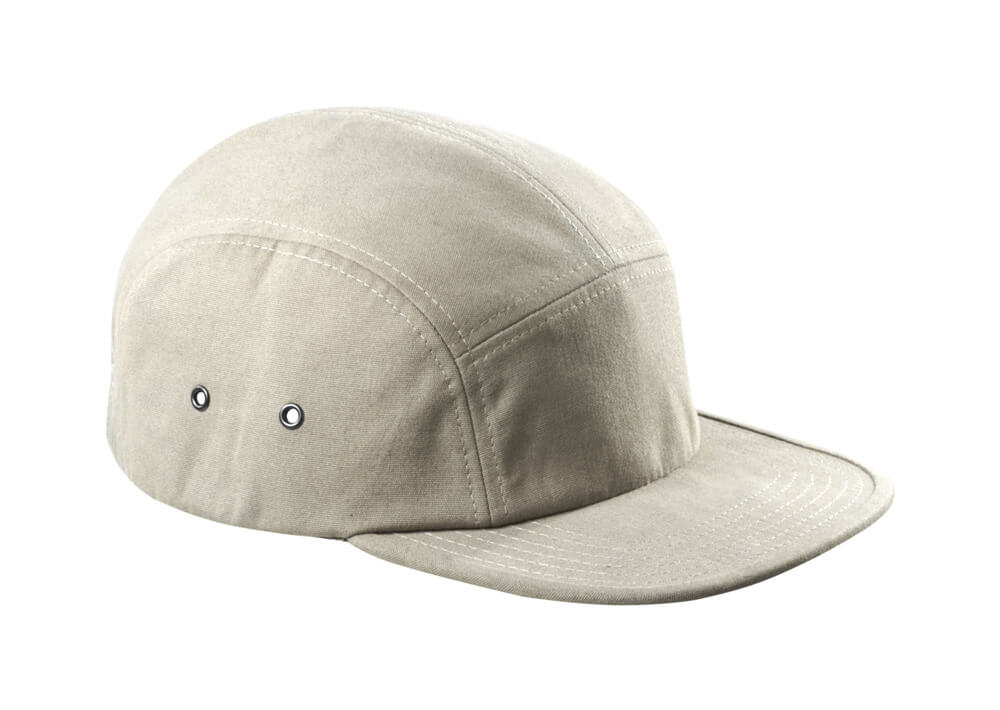 Mascot COMPLETE  Joba Cap 50602 light khaki