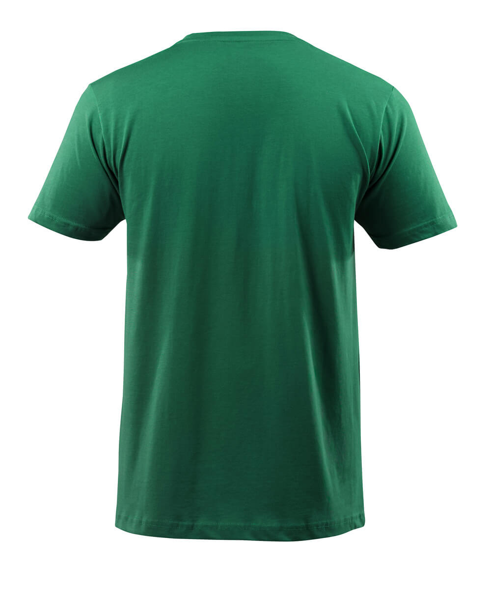 Mascot CROSSOVER  Calais T-shirt 51579 green