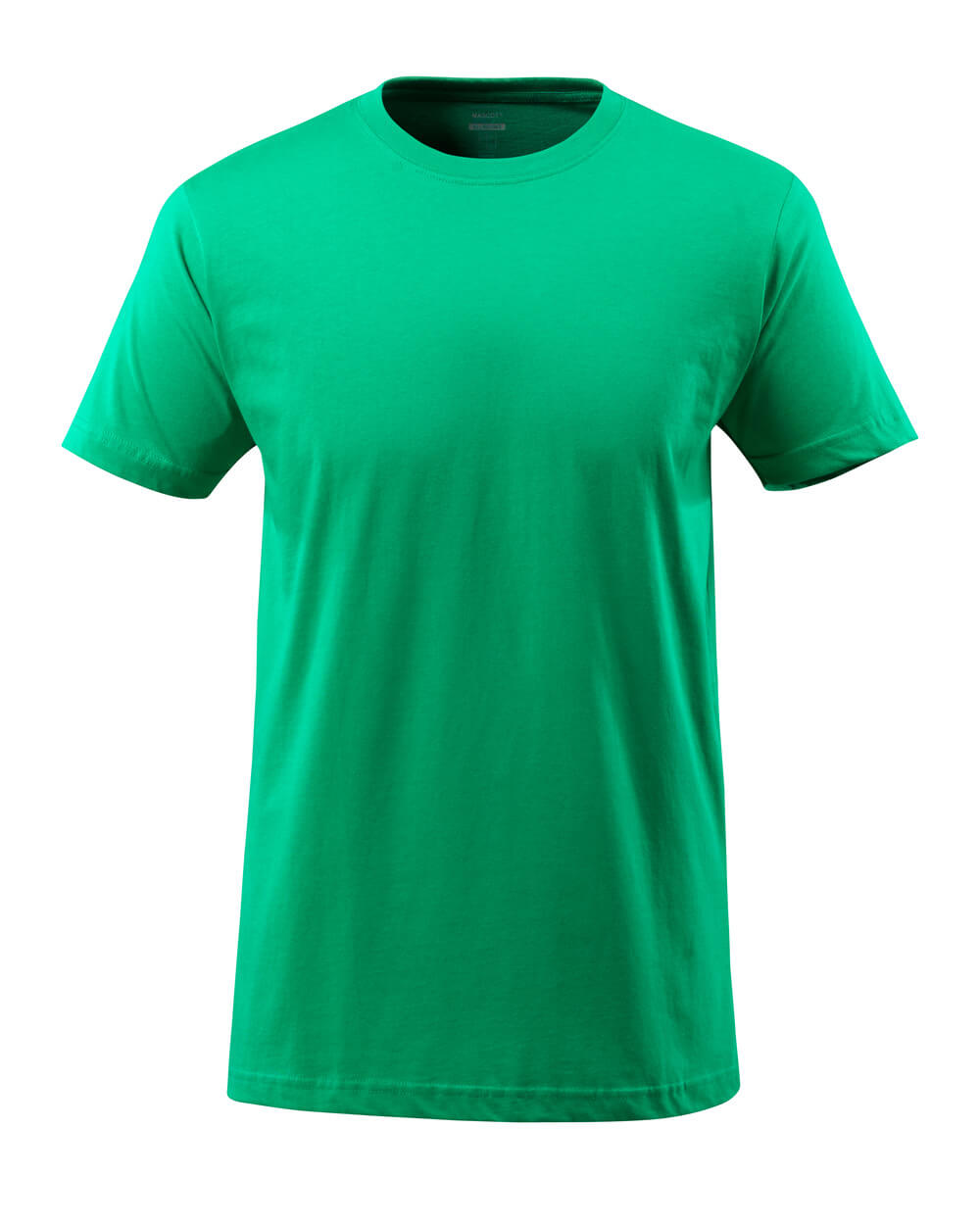 Mascot CROSSOVER  Calais T-shirt 51579 grass green