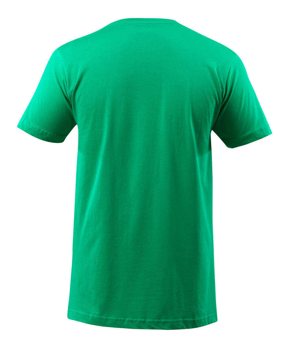 Mascot CROSSOVER  Calais T-shirt 51579 grass green