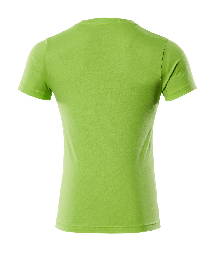 Mascot CROSSOVER  Calais T-shirt 51579 lime green