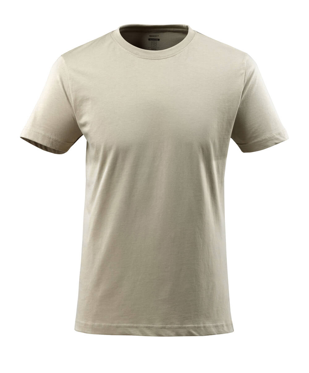 Mascot CROSSOVER  Calais T-shirt 51579 light khaki