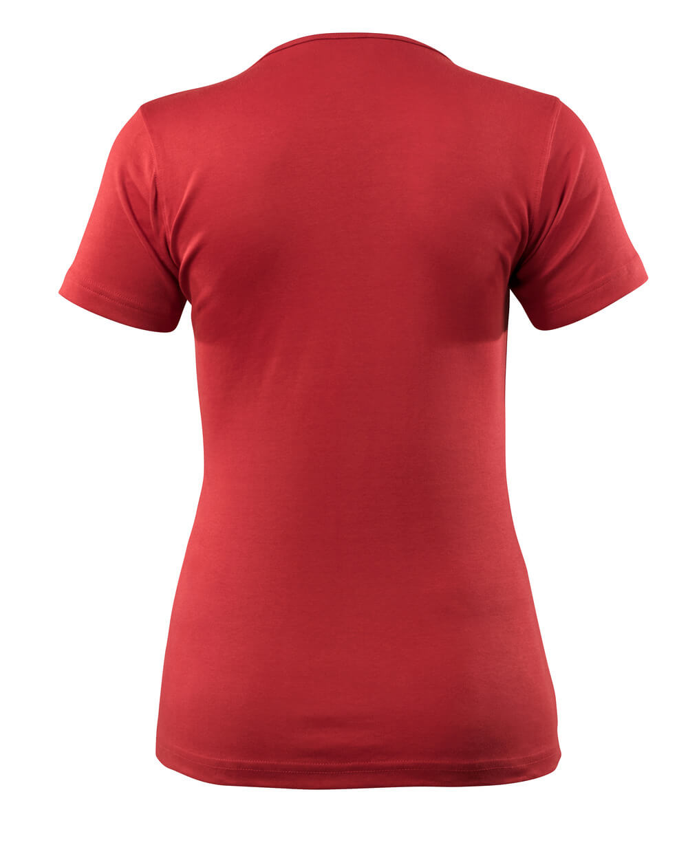 Mascot CROSSOVER  Arras T-shirt 51583 red