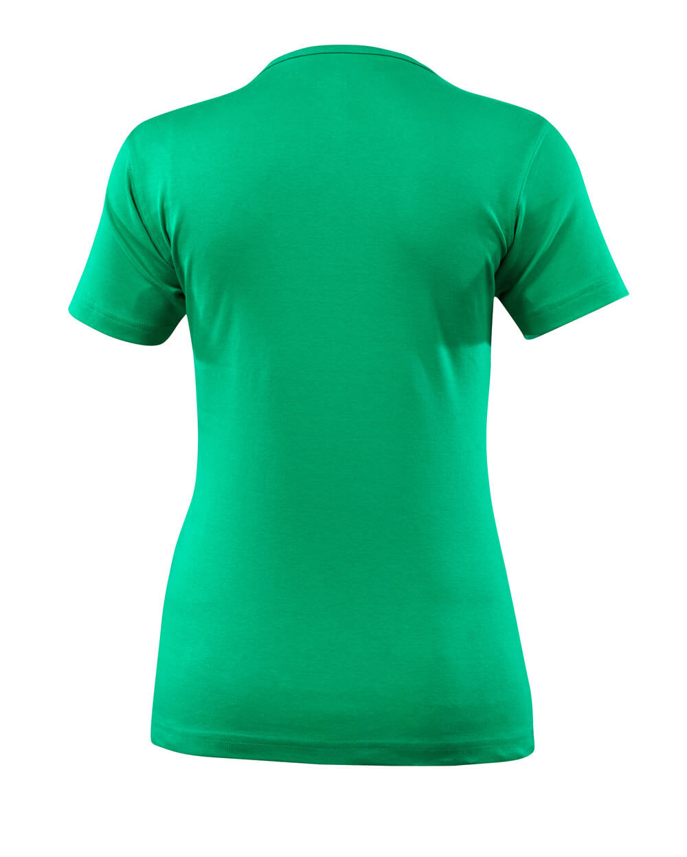 Mascot CROSSOVER  Arras T-shirt 51583 grass green