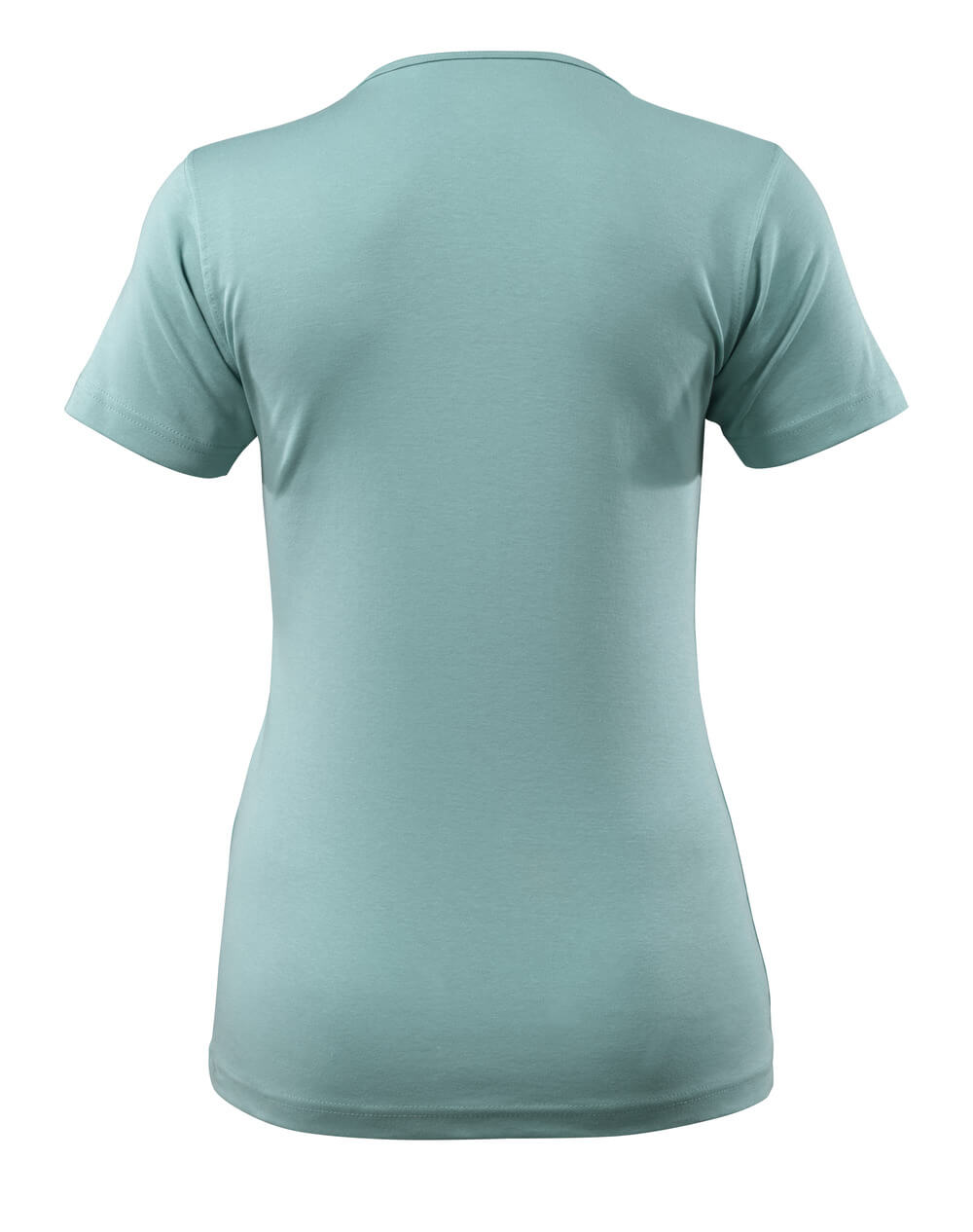 Mascot CROSSOVER  Arras T-shirt 51583 dusty turquoise