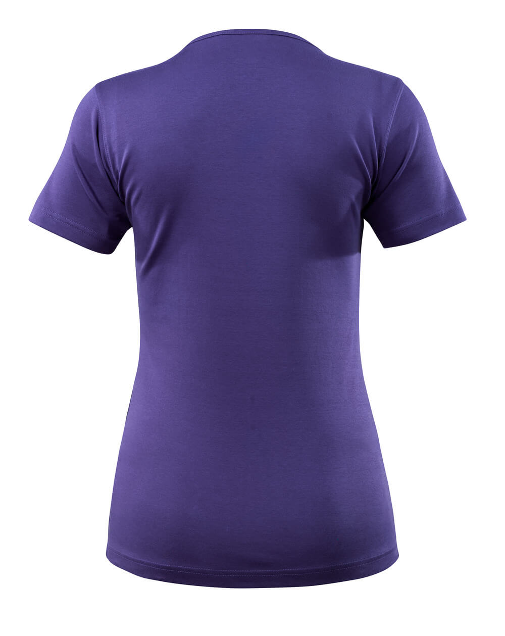 Mascot CROSSOVER  Arras T-shirt 51583 violet blue