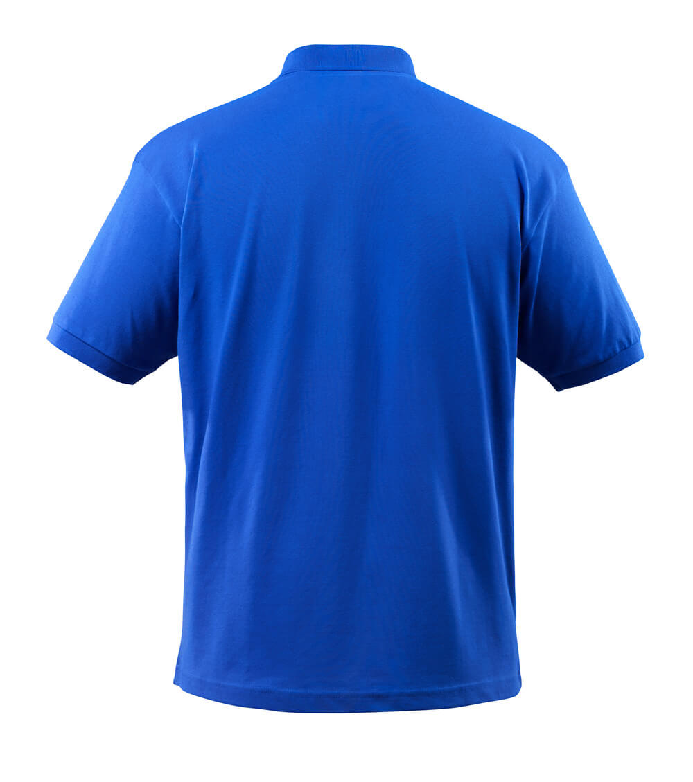 Mascot CROSSOVER  Bandol Polo shirt 51587 royal