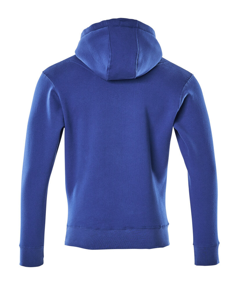 Mascot CROSSOVER  Revel Hoodie 51589 royal