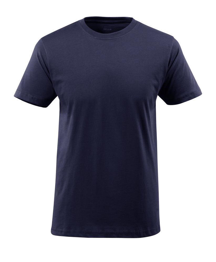 MACMICHAEL® WORKWEAR Arica T-shirt 51605 dark navy